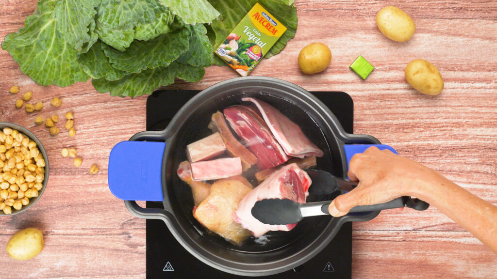 recipe-step-1