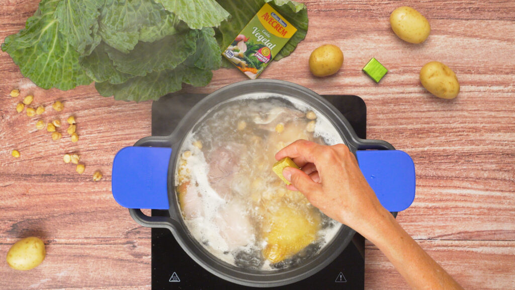 recipe-step-2