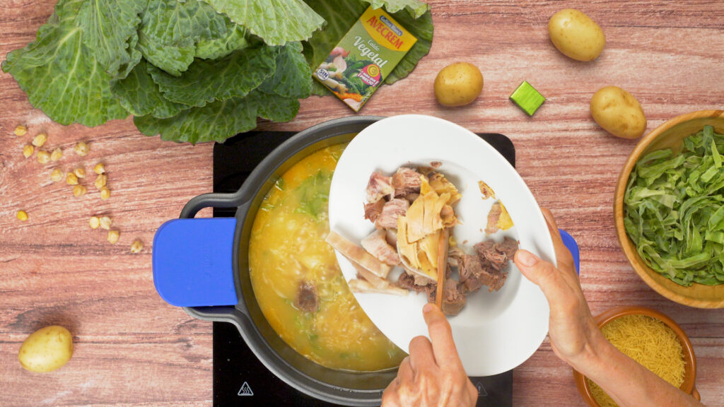 recipe-step-3