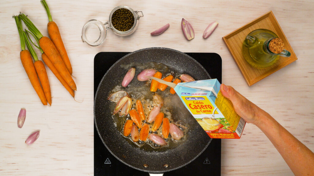 recipe-step-2