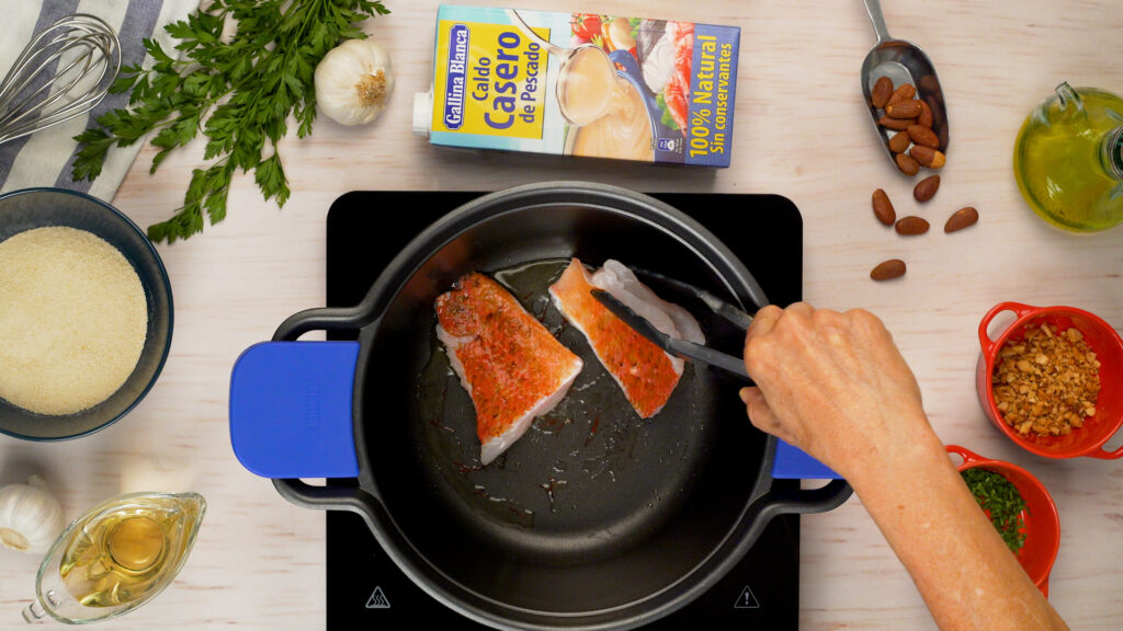 recipe-step-1