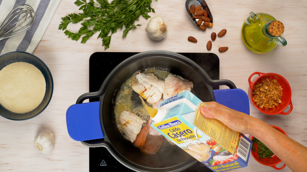recipe-step-2