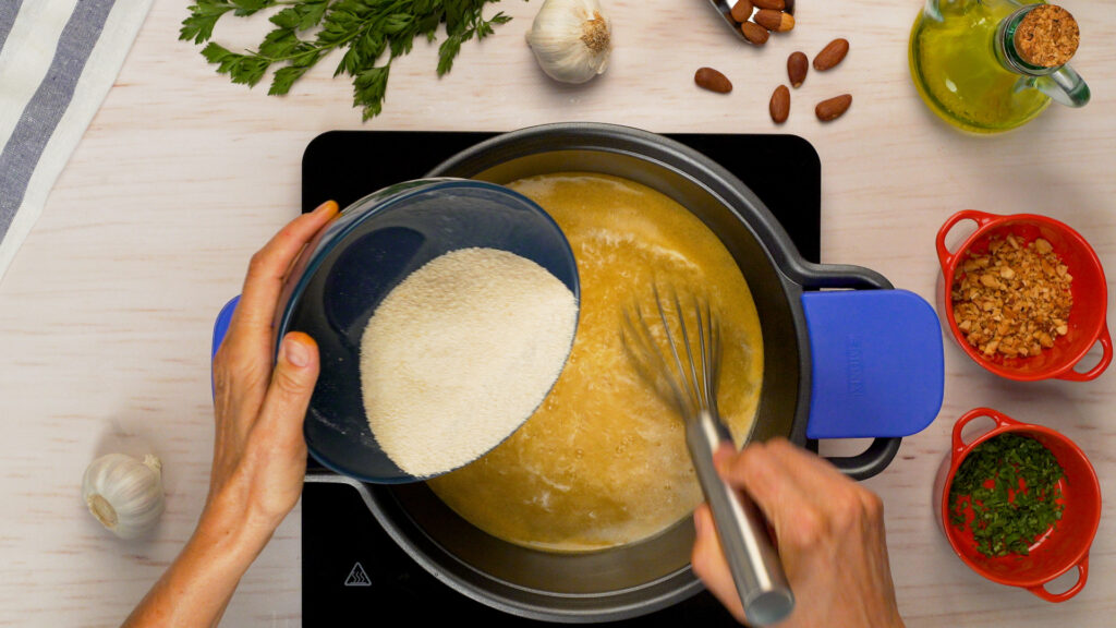 recipe-step-3