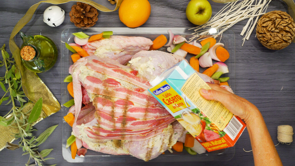recipe-step-3
