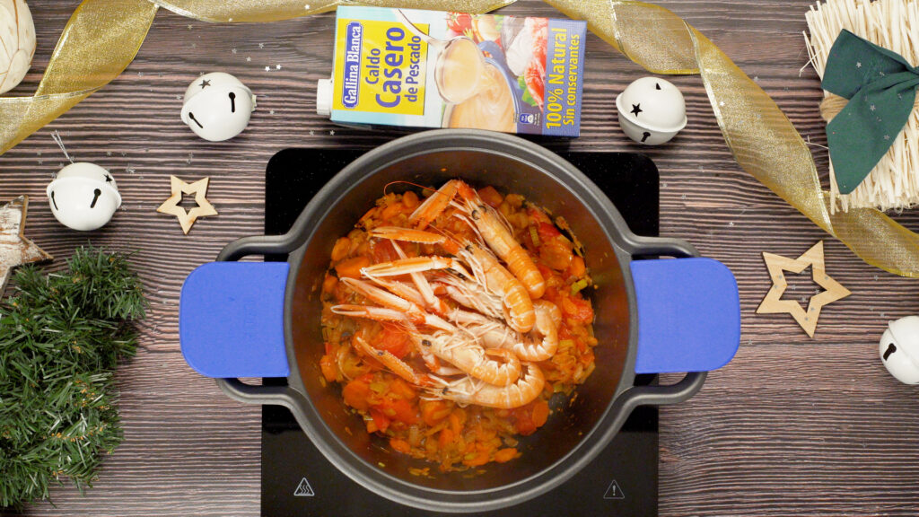 recipe-step-1