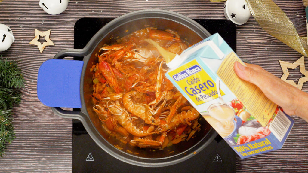 recipe-step-2