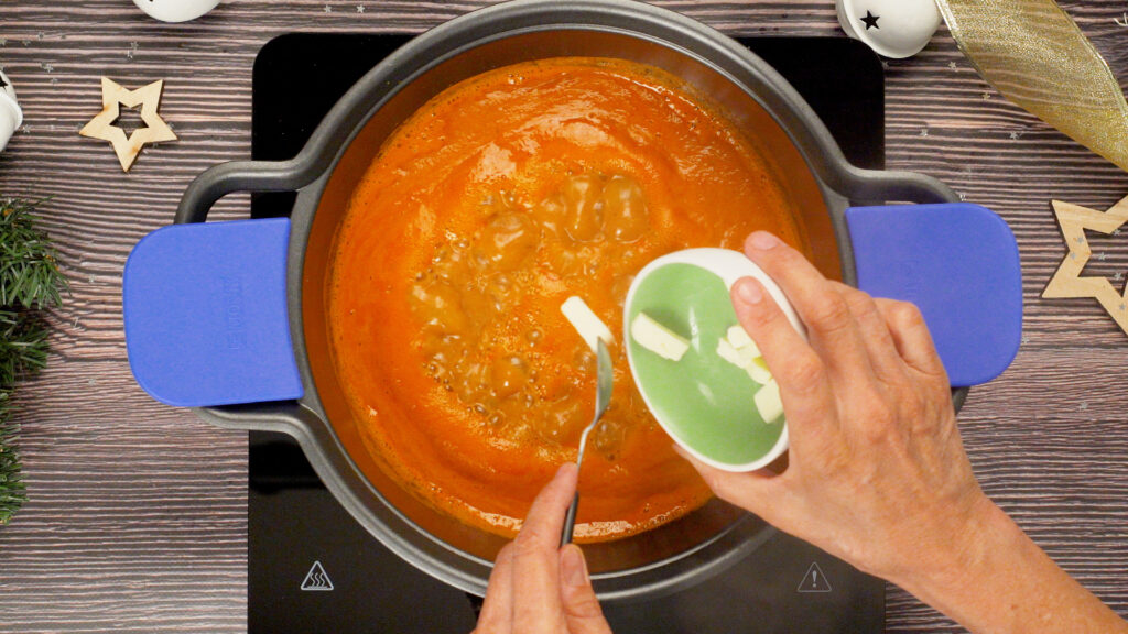 recipe-step-3