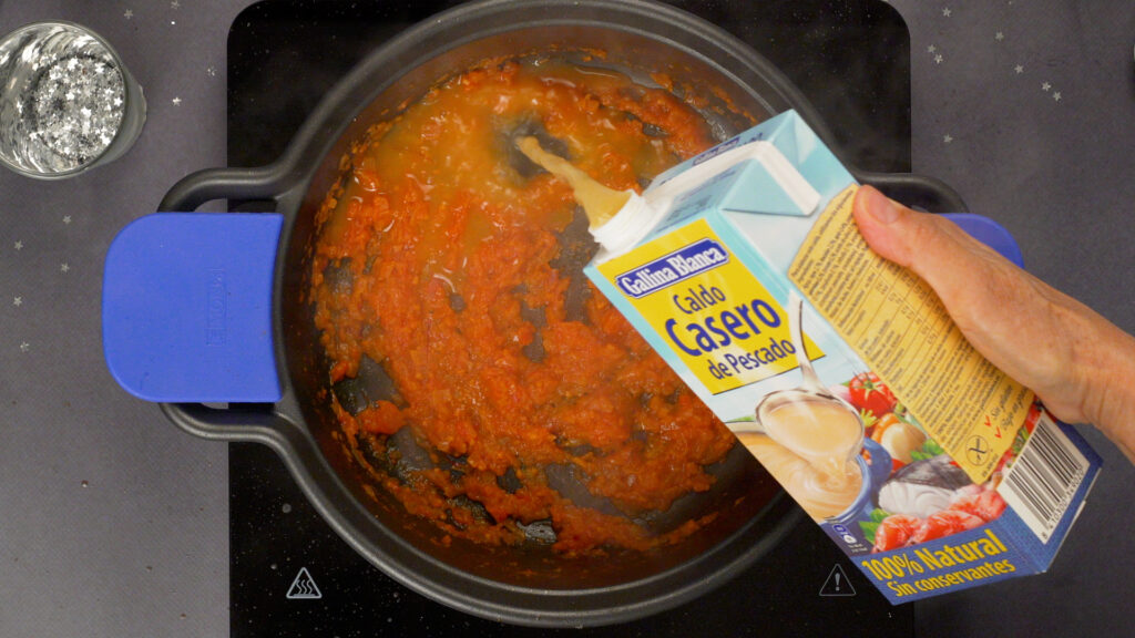 recipe-step-2
