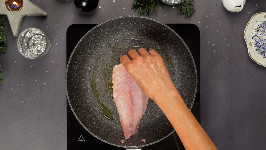 recipe-step-3