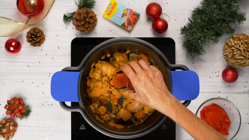 recipe-step-1