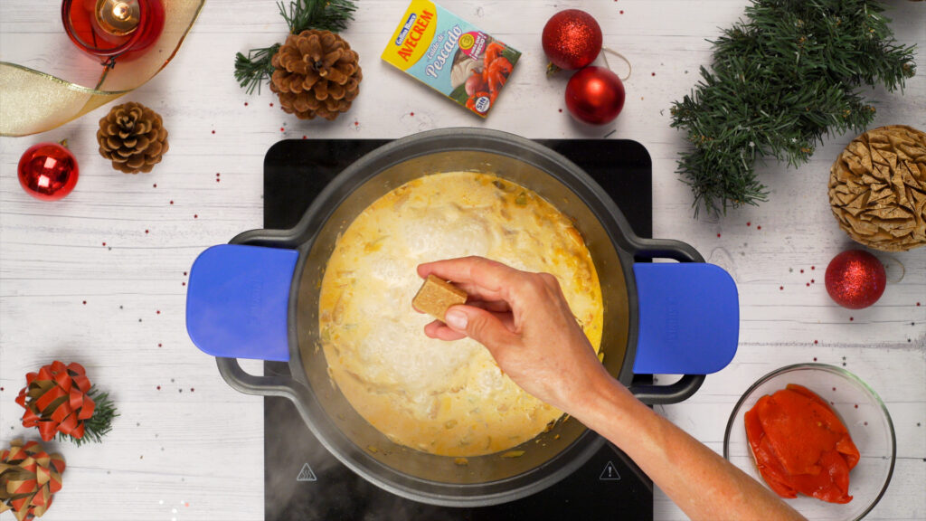 recipe-step-2