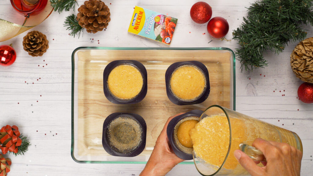 recipe-step-3