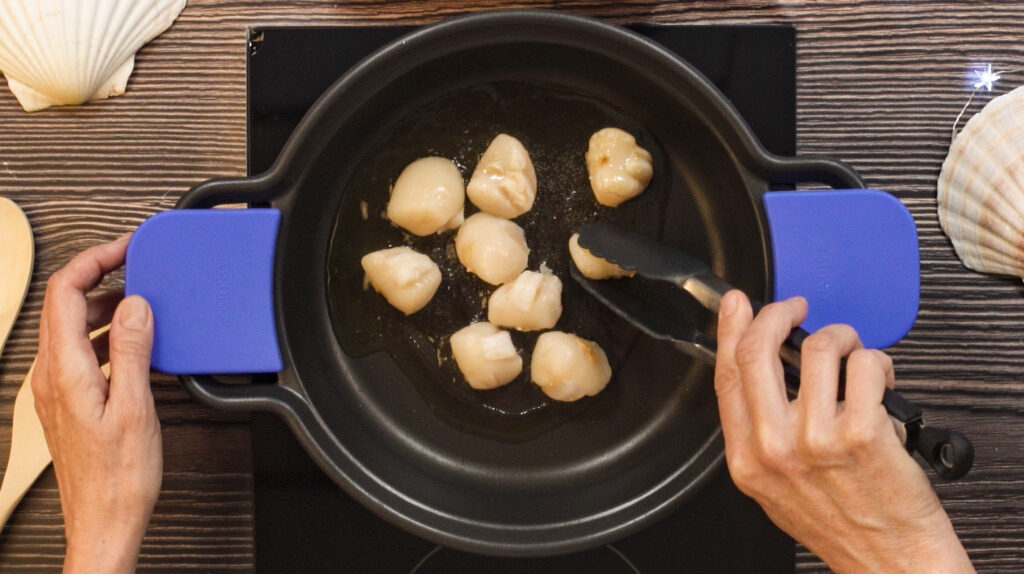 recipe-step-1