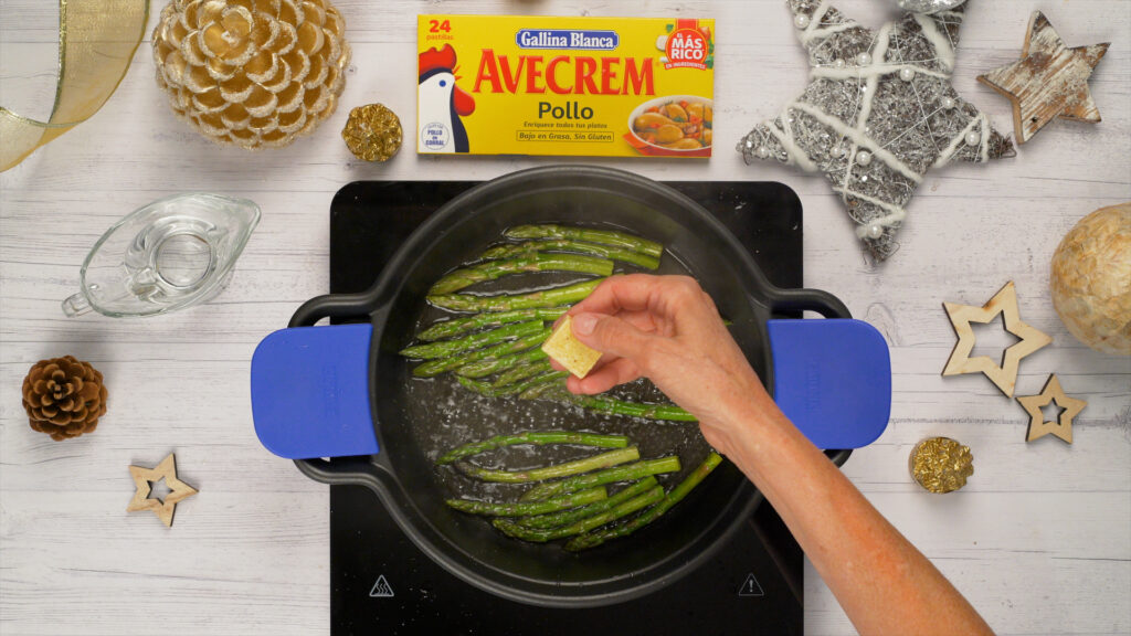 recipe-step-2