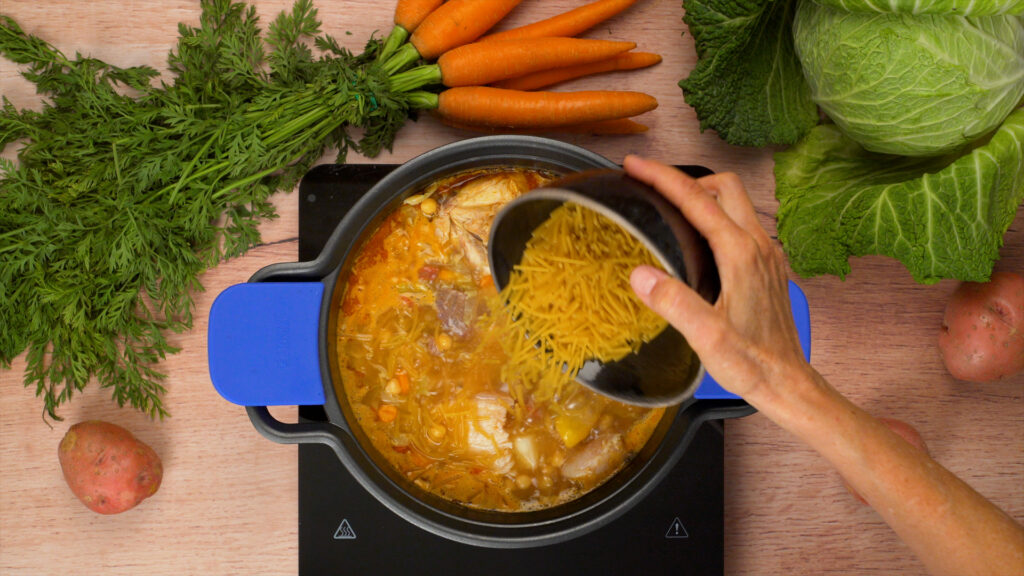 recipe-step-3