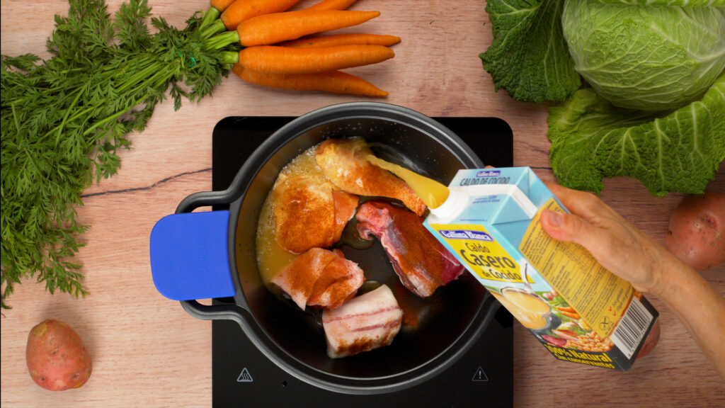 recipe-step-1