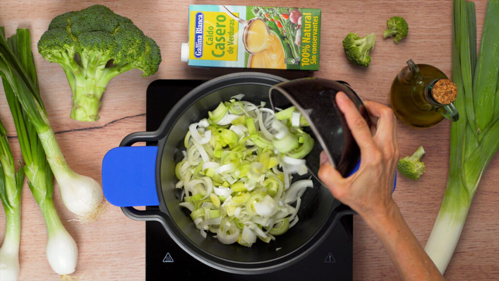 recipe-step-1