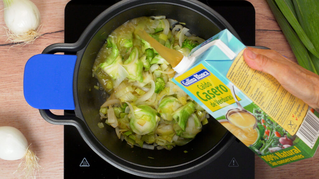 recipe-step-2