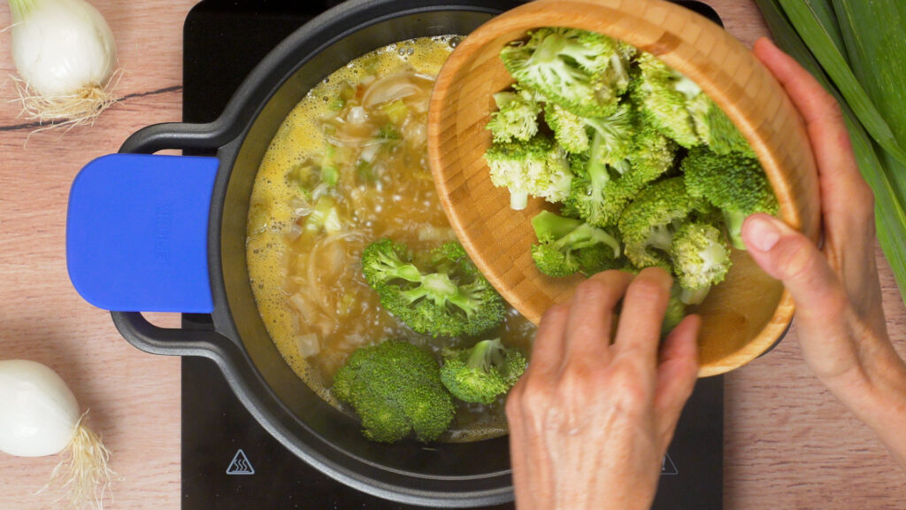 recipe-step-3