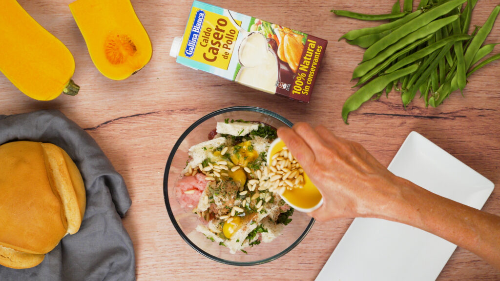 recipe-step-1