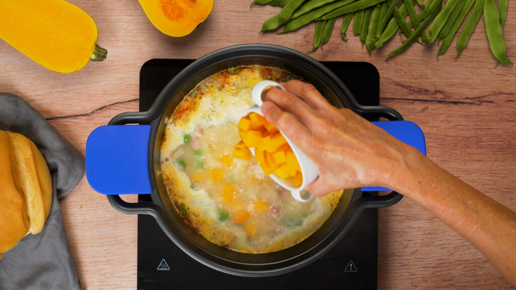 recipe-step-3
