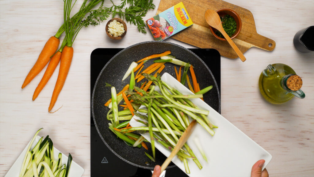 recipe-step-1