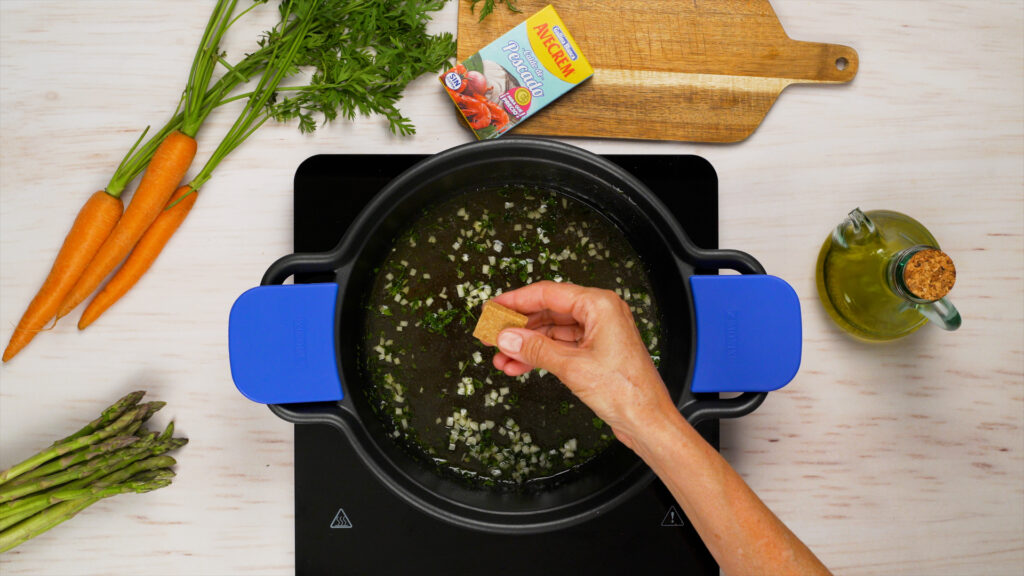 recipe-step-2