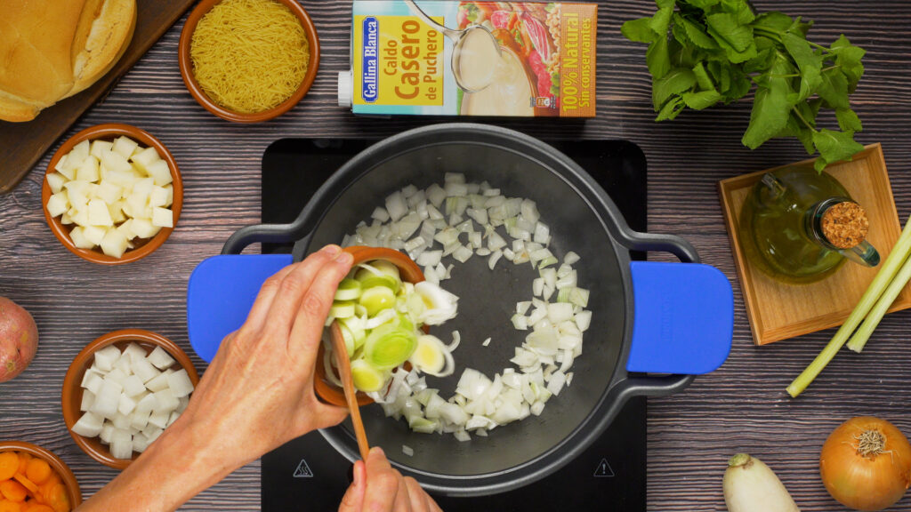 recipe-step-1