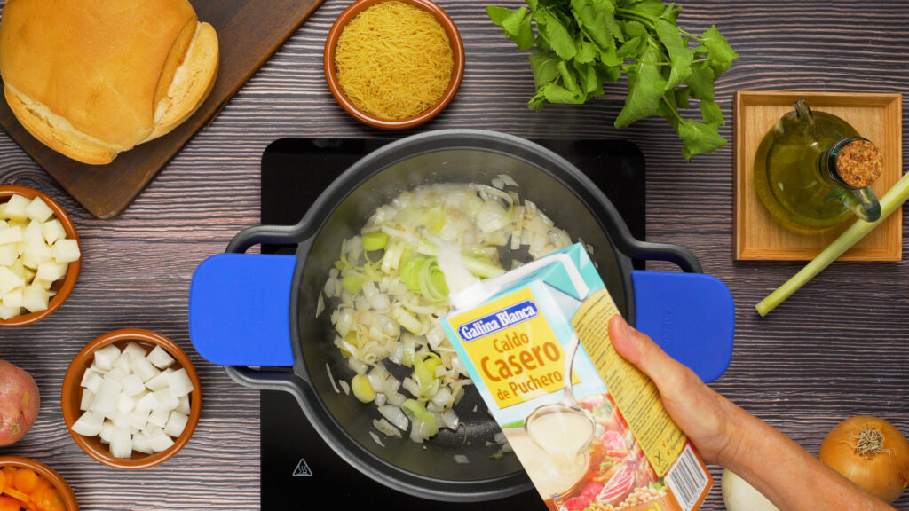 recipe-step-2