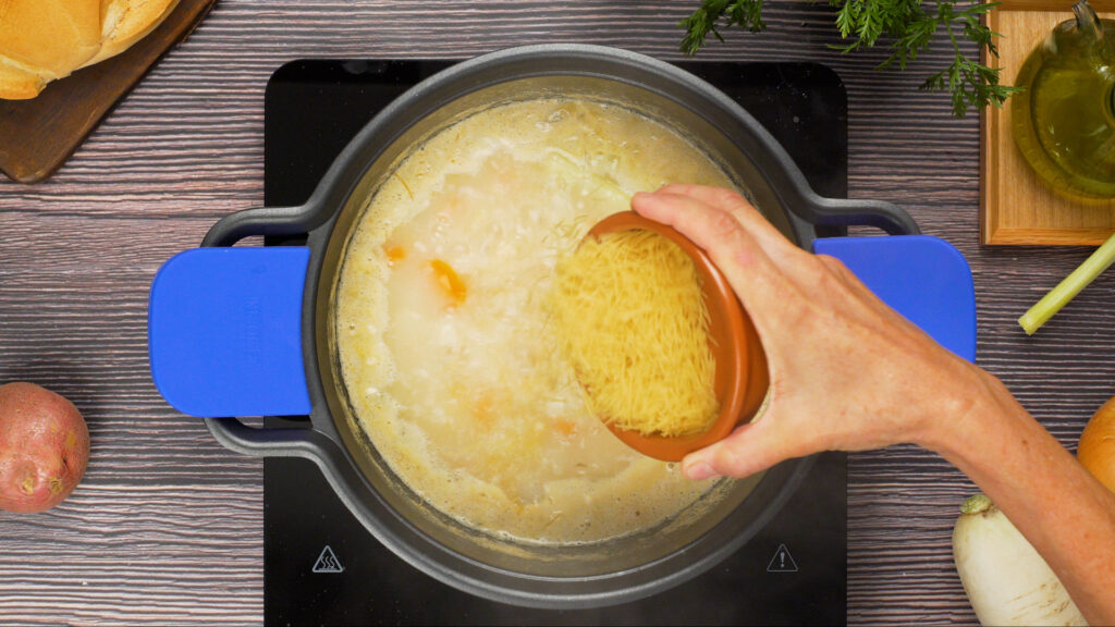 recipe-step-3