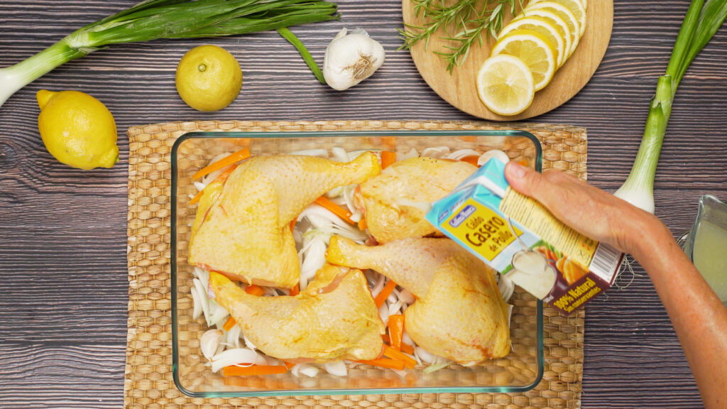 recipe-step-1