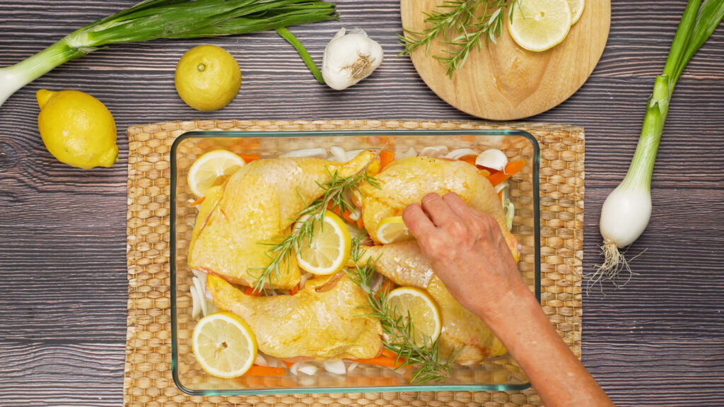 recipe-step-2