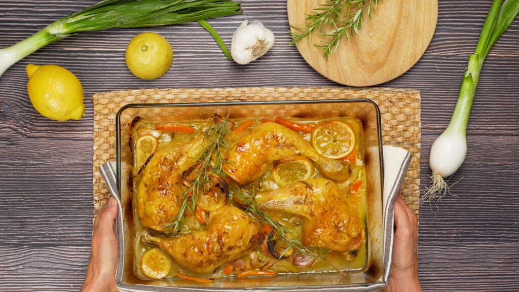 recipe-step-3