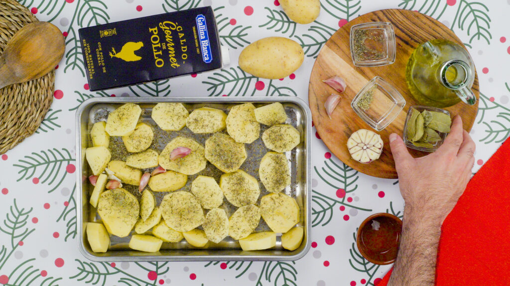 recipe-step-1