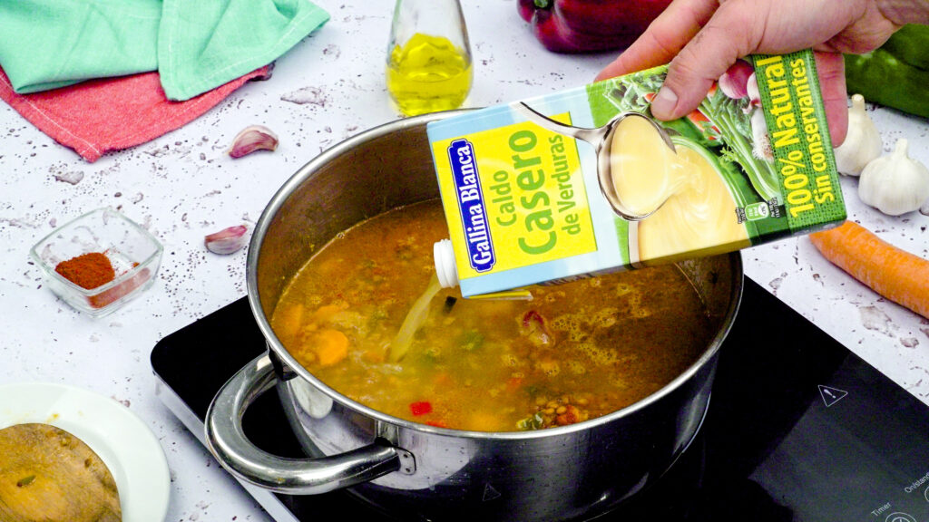 recipe-step-2