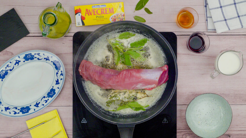 recipe-step-1