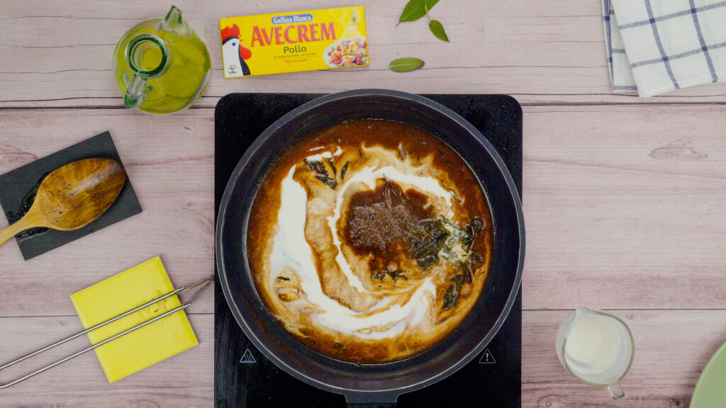 recipe-step-2