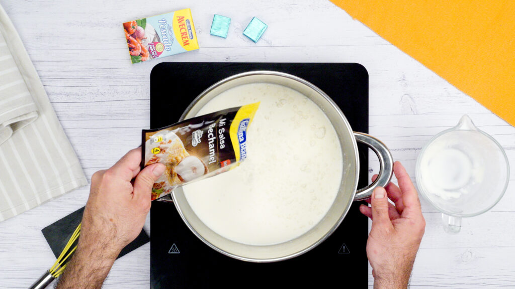 recipe-step-2