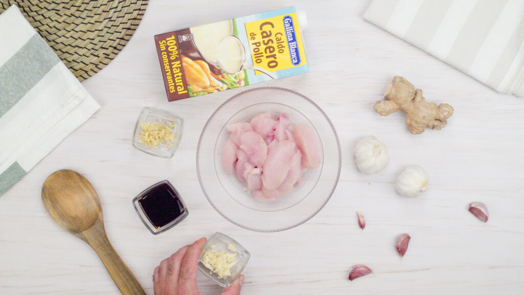 recipe-step-1