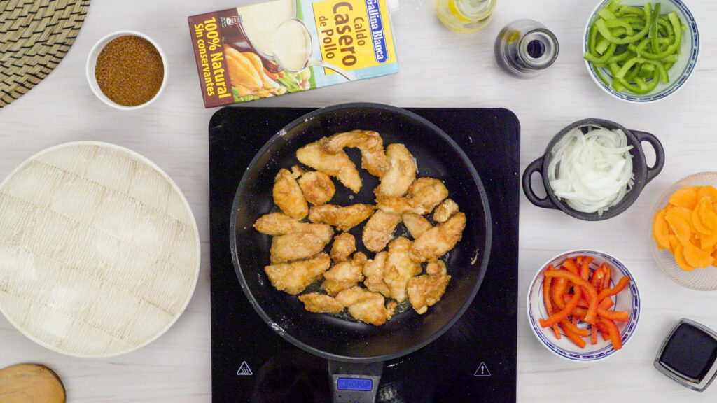 recipe-step-3