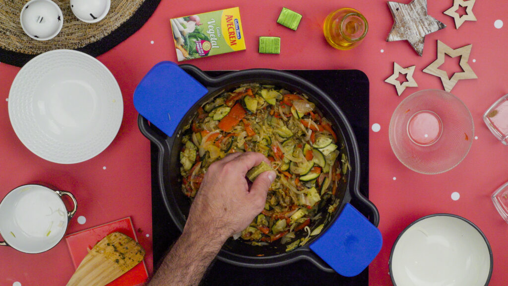 recipe-step-2