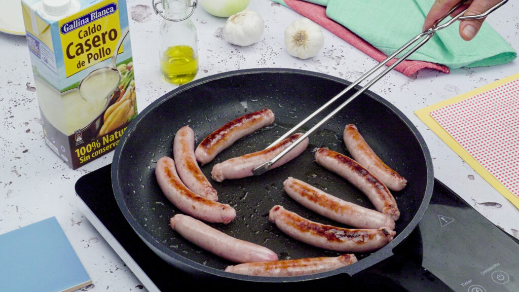 recipe-step-1