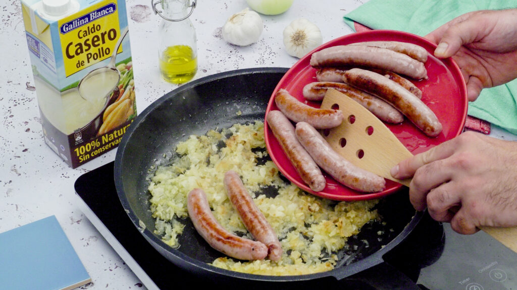 recipe-step-2