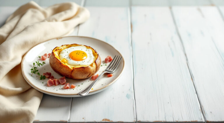 Huevos escondidos