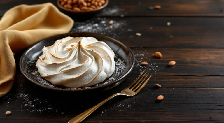 Merengue americano
