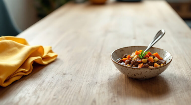 Salsa española