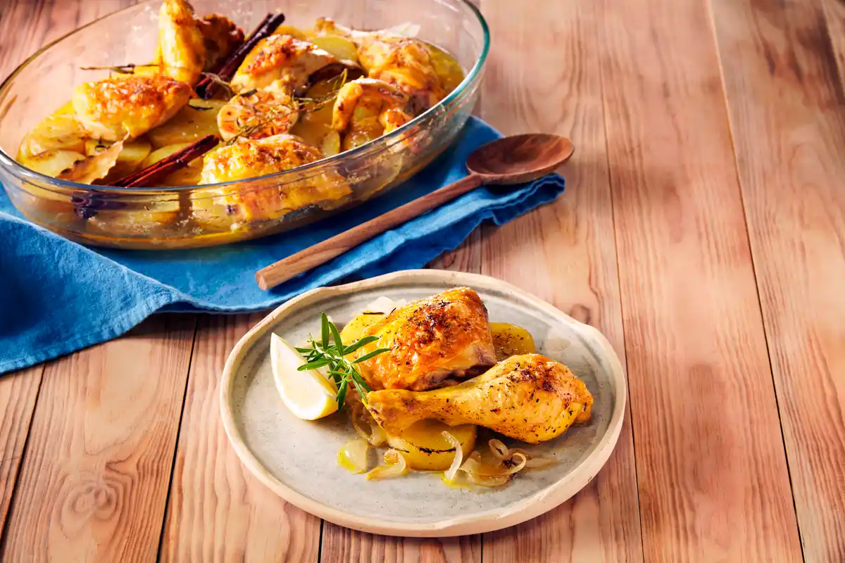Accede para ver tus recetas