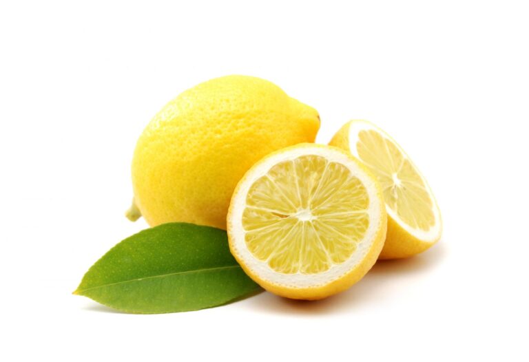 Aprovecha la piel de la fruta