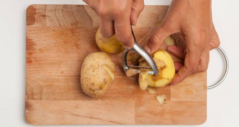 ¿no tienes mucho tiempo para dedicar a la cocina hoy?