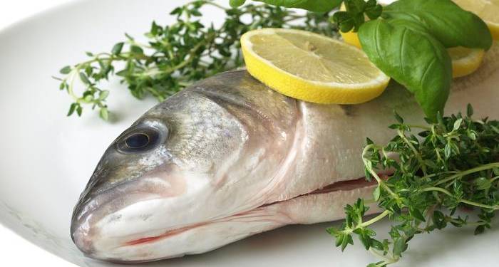 Cómo hacer que el pescado quede perfecto